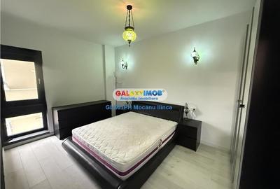 Inchiriere apartament 2 camere, bloc nou, Podul Inalt, Ploiesti - 14