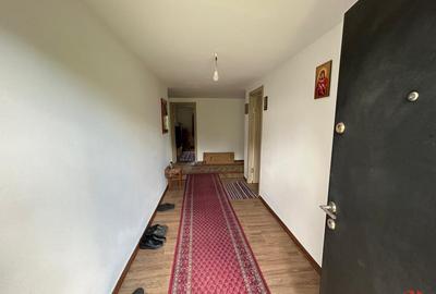 Casă cu 6 camere cu Teren 3426 Mp în Vrâncioaia - 5