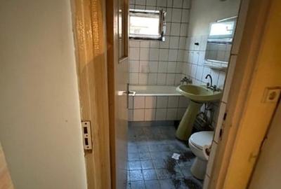 🏠 Apartament  4 camere decomandate – Micro 5, între fostul Comtim și DDCHIM - 7