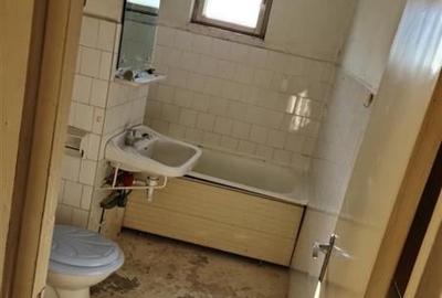 Apartament cu 2 camere confort 1 modelul mare - 3