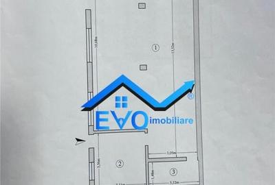 Casa si Hala productie, atelier croitorie, 0 comision - 12