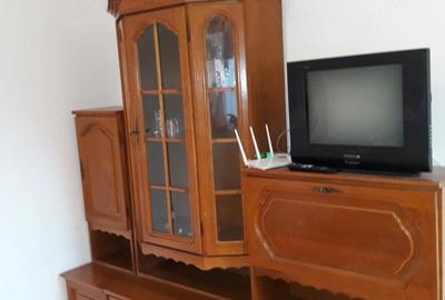 Apartament cu 3 camere decomandat în Răcădău - 5