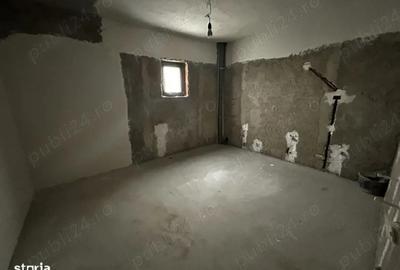 Casă cu 3 camere în Clinceni - 4