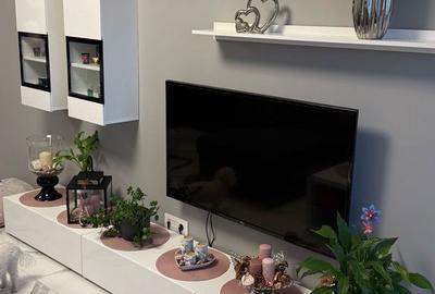 Apartament cu 3 camere în Iosia - 14