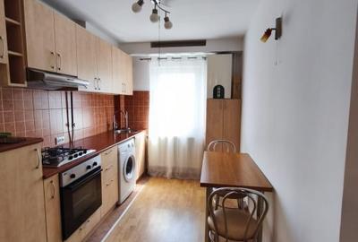 Apartament de inchiriat cu loc de parcare zona Vivo Mall - 9