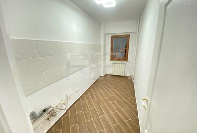 Garsoniera-Decomandata-Petre Ispirescu - 3