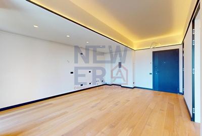 Studio in Complex Rezidential Park Line  Pipera FINALIZAT - 2