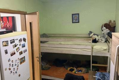 Vand urgent apartament in zona tiglari - 5