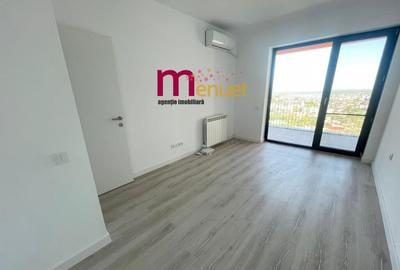 Apartament 2 camere,zona Kaufland - 3