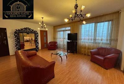 Domenii | 5 Camere | 3 Dormitoare | 3 Bai | 4 Balcoane | Boxa |Parcare - 1