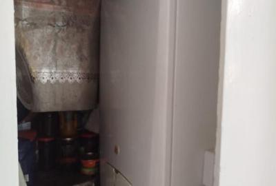 Apartament cu 2 camere, decomandat - zona Noua - 2