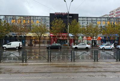 Vitan-Prosper suprafata 75 mp - pret 2250 euro - 1