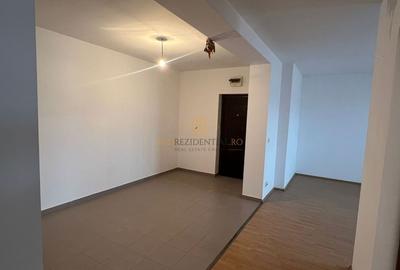 Apartament 2 camere, Confort City, Splaiul Unirii, Comision 0% - 1
