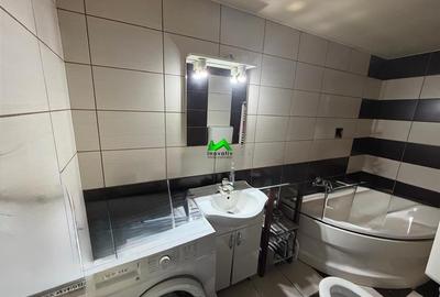 Casa de vanzare 3 camere Sibiu Terezian - 7