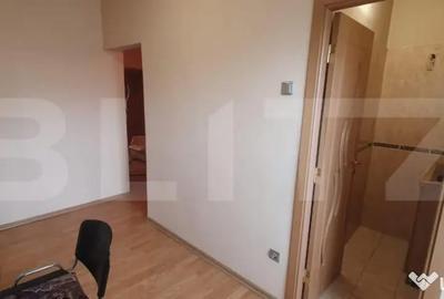Apartament cu 2 camere decomandat, mobilat în George Enescu - 2