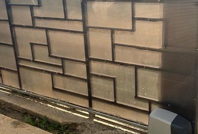 Casa de vanzare sau la schimb cu orice Casa de vanzare sau la schimb cu orice - 9