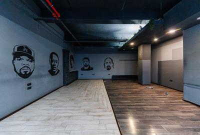 Spatiu Comercial pt horeca/salon, cu vitrina si parcare, Kapa Center, Comision 0 - 6