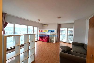 Garsoniera cu loc de parcare inclus Titan - Complex Rasarit de Soare - 3