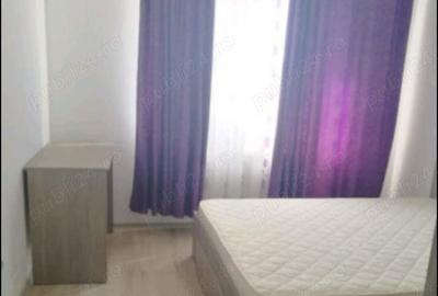 Garsonieră în Podu Roș - 2