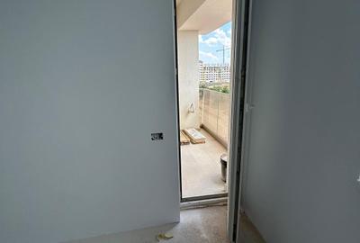 Garsoniera aproape de Metrou!GATA! Mutare Septembrie 2025 - 4