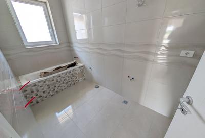 Casa 4 Camere 147mp | 0 Comision | teren 500mp | Corbeanca Petresti Ghioceilor - 24