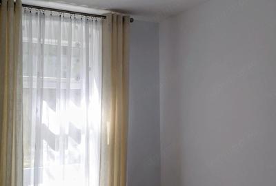 Garsonieră decomandată în Șagului