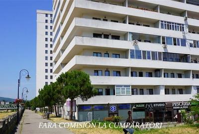 SPATIU COMERCIAL 220 MP - LANGA KAUFLAND - 1