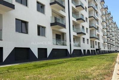 Aparatorii Patriei-2 camere-69 mp+Parcare-Mutare imediata Aparatorii Patriei-2 camere-69 mp+Parcare-Mutare imediata - 1