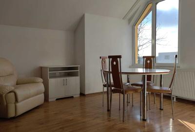 Apartament cu 4 camere decomandat în Central - 7