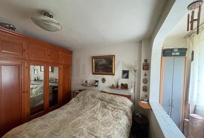 Apartament 2 camere Sala Palatului - 3