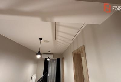 Duplex 4 camere, 100 mp, zona Mosnita Veche Duplex 4 camere, 100 mp, zona Mosnita Veche - 20