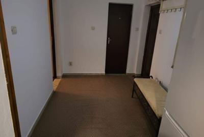 Casă cu 2 camere în Central - 2