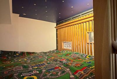Apartament semidecomandat în Nord - 6