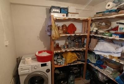 Casa individuala 2 camere in Gruia, teren 124 mp, utili 64 mp - 9