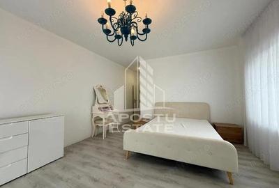 Casă cu 5 camere cu Canalizare în Dumbrăvița - 8