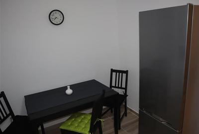 COMISION 0% APARTAMENT DIN 2018, ZONA TORONTALULUI - ARADULUI - 14