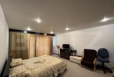 Casa superba cu 6 camere, 200 mp, in Rapa? - 9