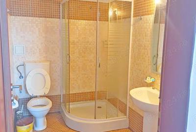 Casă cu 6 camere în Blașcovici - 1