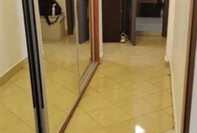 Apartament cu 2 camere decomandat, mobilat în Giurgiului - 1