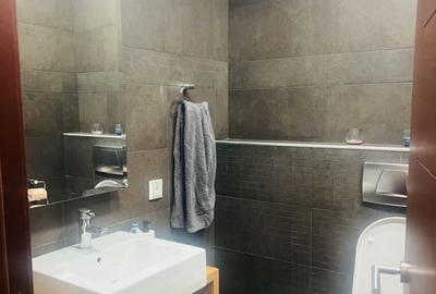 Apartament de 3 camere in Incity Residence - Confort si Lumina Naturala - 5