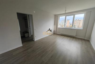 Apartament 2 camere | Decomandat| 44 mpu | Zona Iulius Mall Gheorgheni - 1