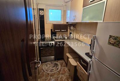 Apartament cu 3 camere decomandat în 9 Mai - 8