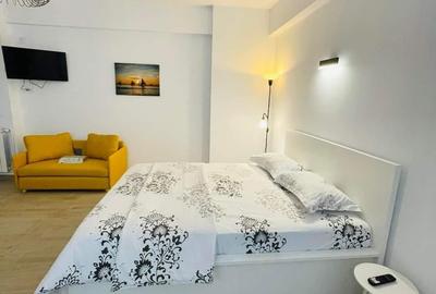 MAMAIA NORD - LIDL COMPLEX MERAKI STUDIO 40 MP. MOBILAT, UTILAT TERMEN LUNG 300E - 2