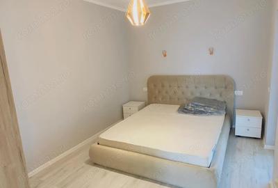 Apartament 3 camere zona Aradului Decathlon - 2