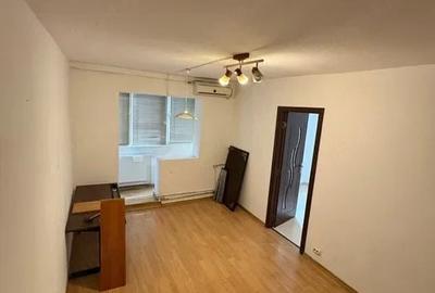 Apartament cu 3 camere semidecomandat în Dacia - 5