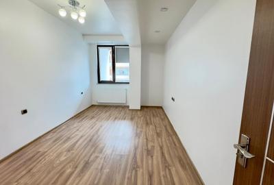 Apartament 3 camere de inchiriat Isaran, Tractorul - 24