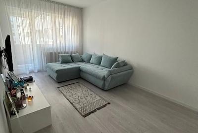 Apartament de închiriat