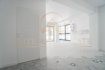 Mamaia Nord - Vânzare apartament 2 camere, finisat. - 11