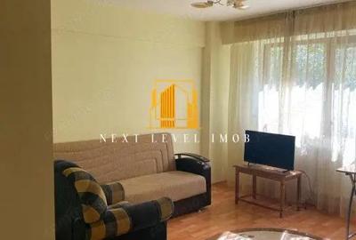 Apartament 2 camere Trivale, langa Profi, Parcul Faget