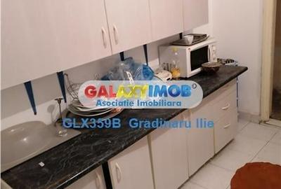 Vanzare casa 5 camere Bucurestii Noi / Metrou Jiului Vanzare casa 5 camere Bucurestii Noi / Metrou Jiului - 9